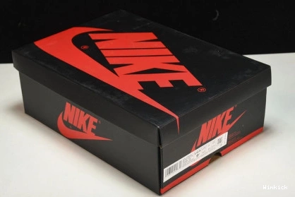 OG 1 High 555088-108 Haze Stage Retro Jordan 1111